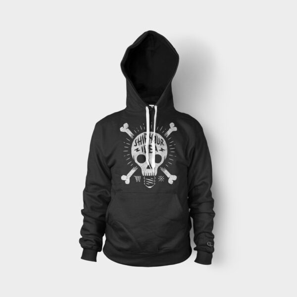 Future Tee - Image 5